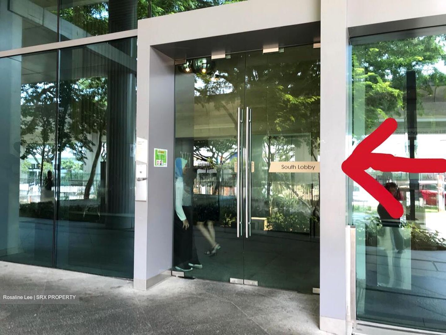 Bedok Residences (D16), Apartment #496730951